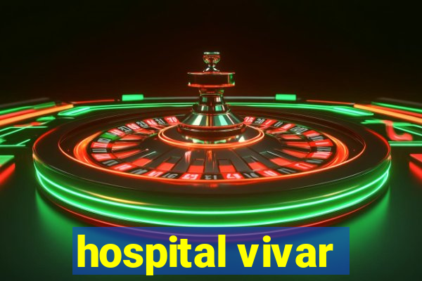 hospital vivar